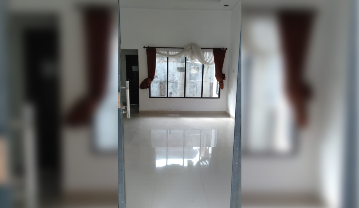 Rumah Bagus Kartika Village (2)