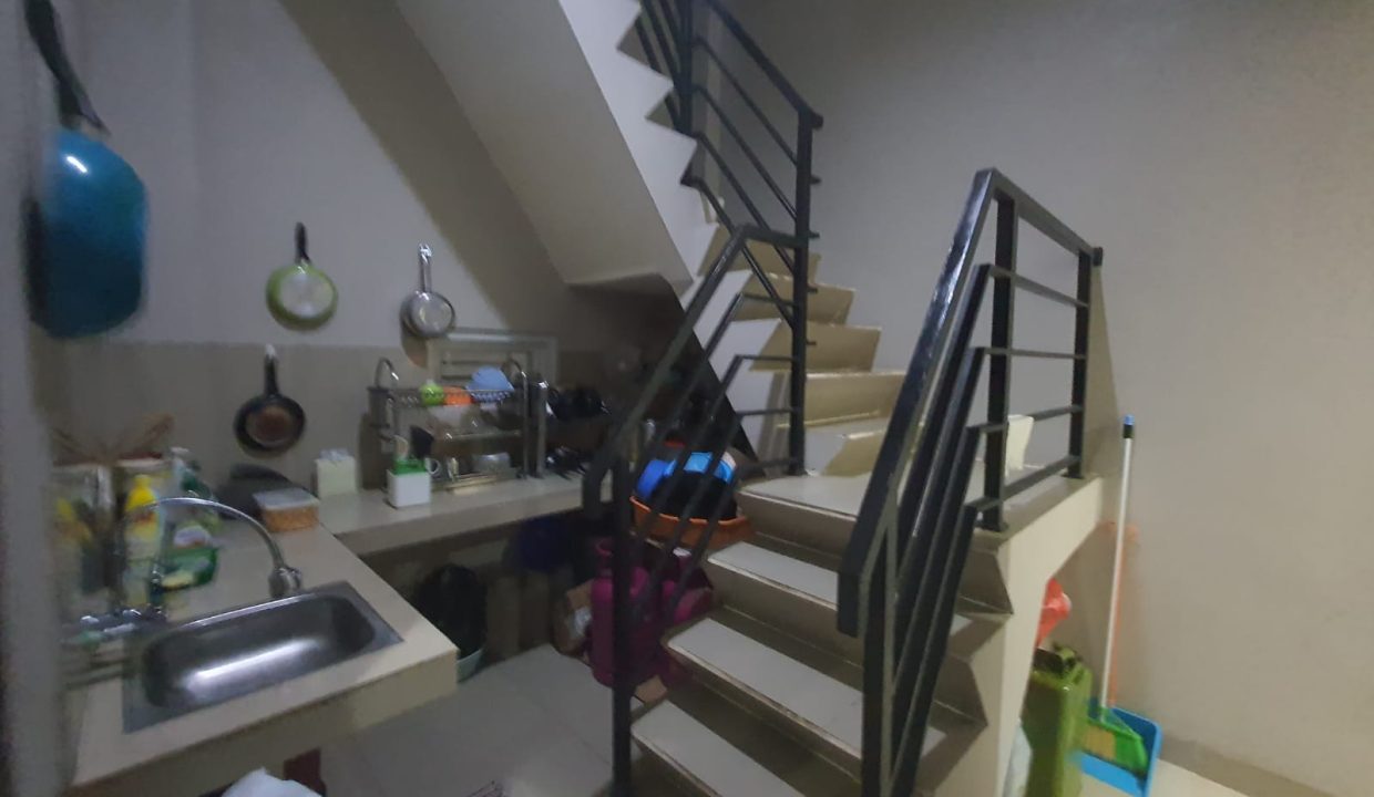 Rumah Full Furnish Mayor Ruslan (11)