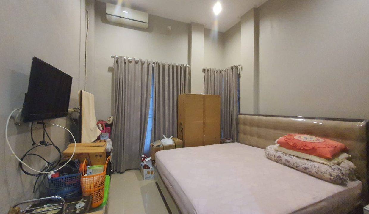 Rumah Full Furnish Mayor Ruslan (13)
