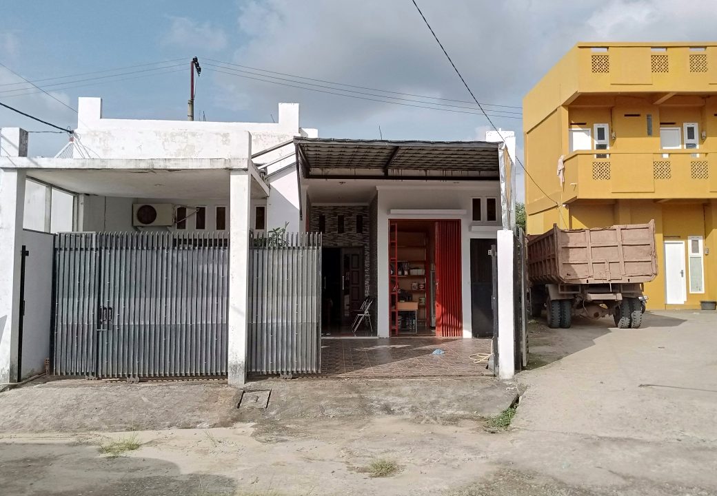 Rumah OPI Jakabaring (0,7) (1)