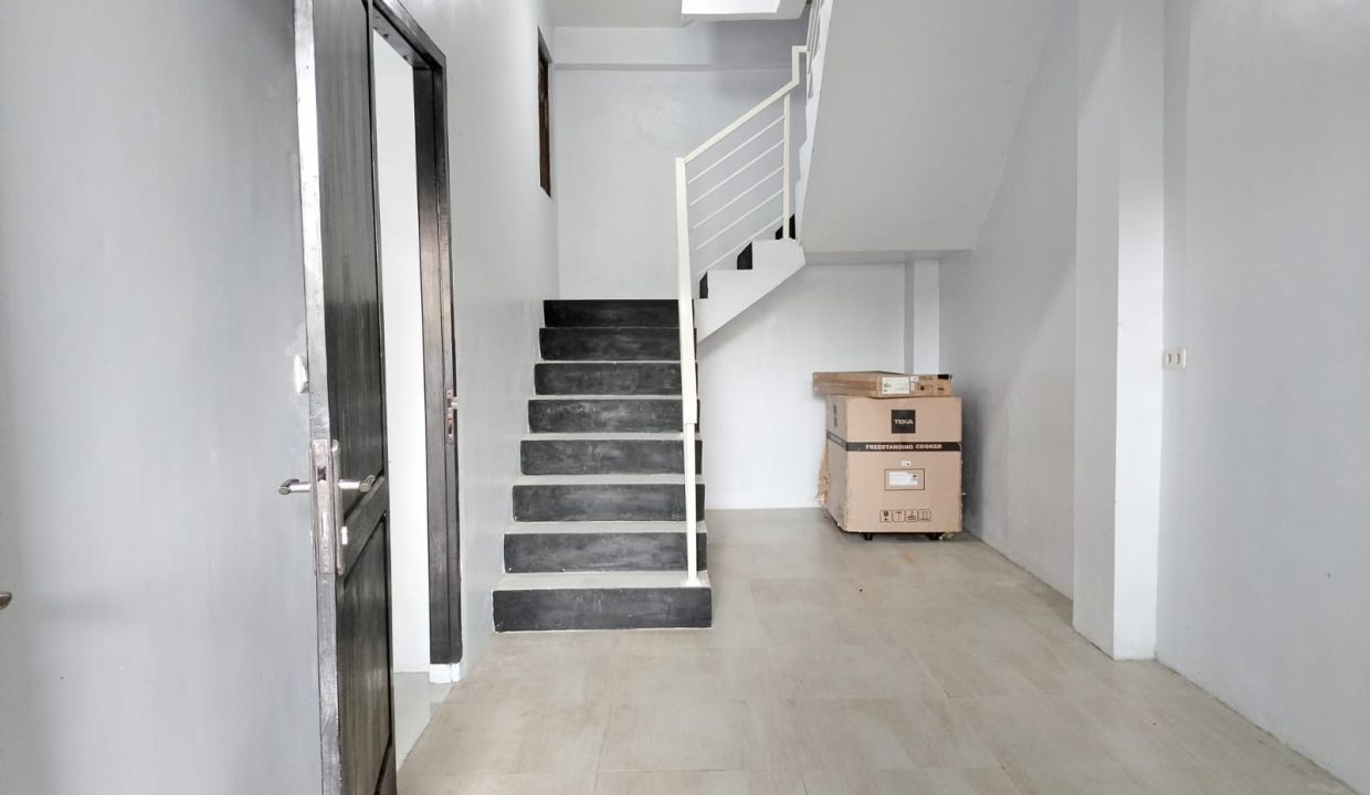 Rumah depan PTC Mall Palembang (10)