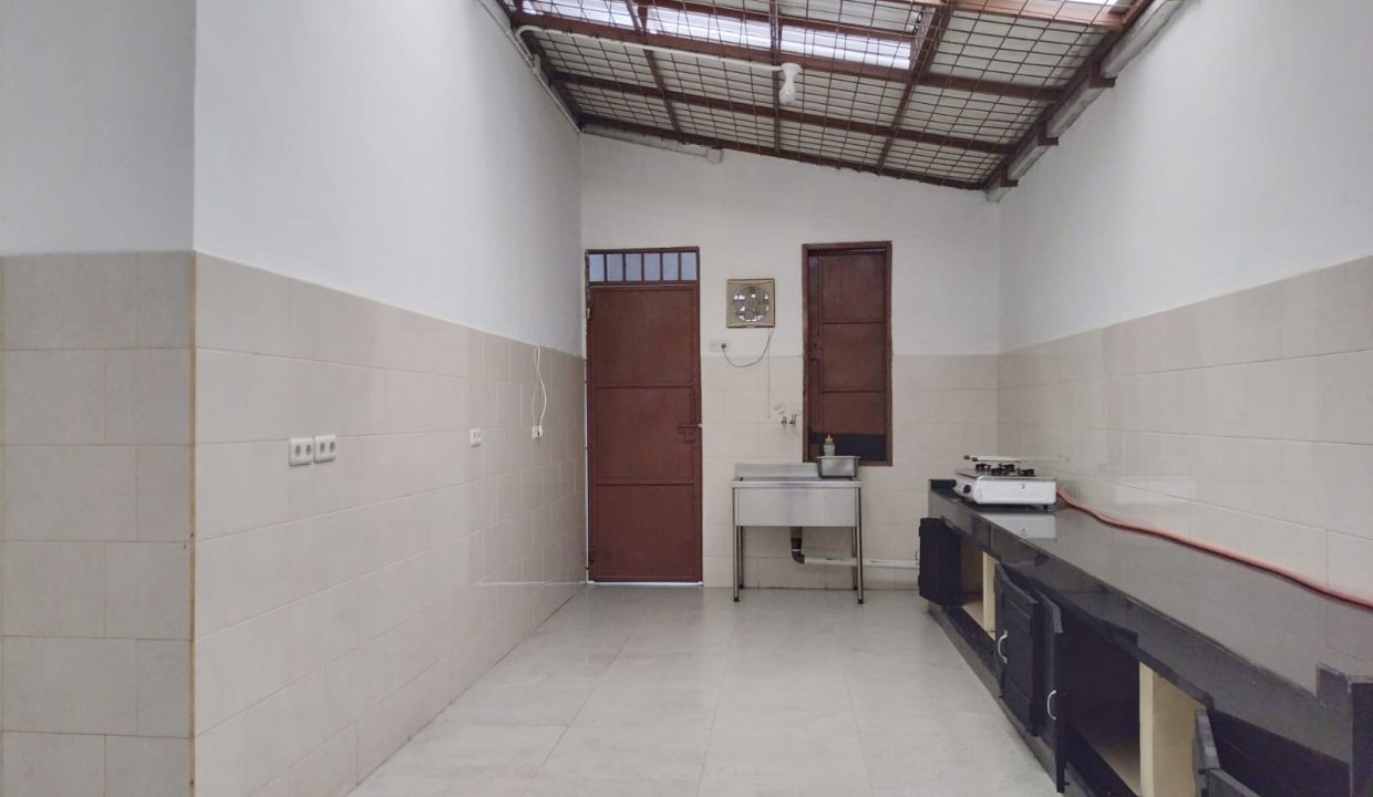 Rumah depan PTC Mall Palembang (9)