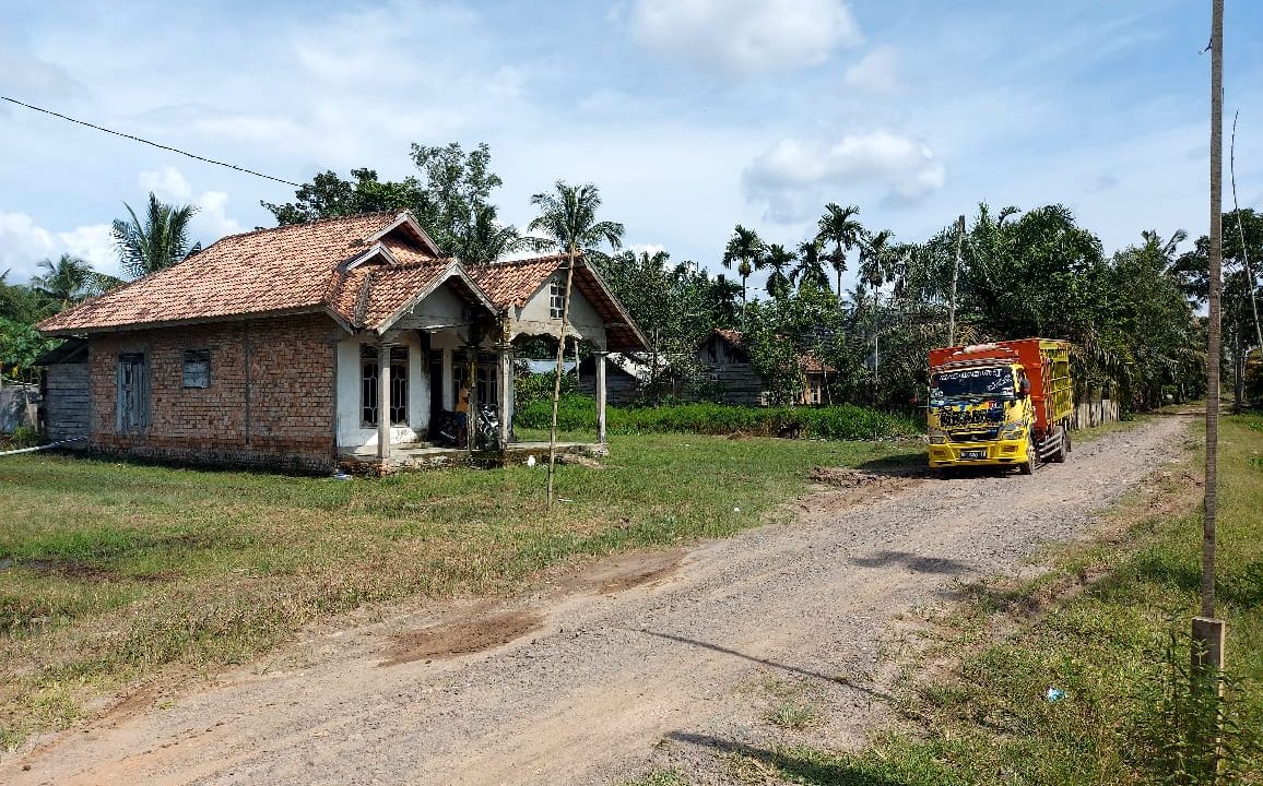 Tanah Bonus Rumah KTM Telang (11)