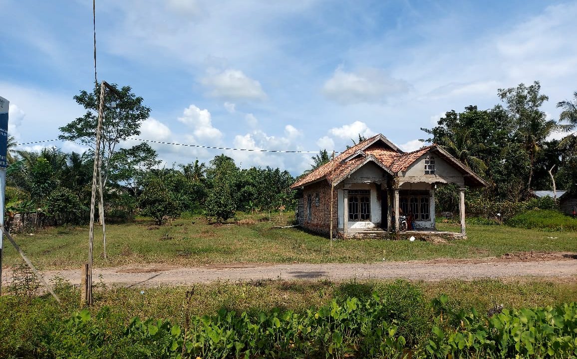 Tanah Bonus Rumah KTM Telang (9)