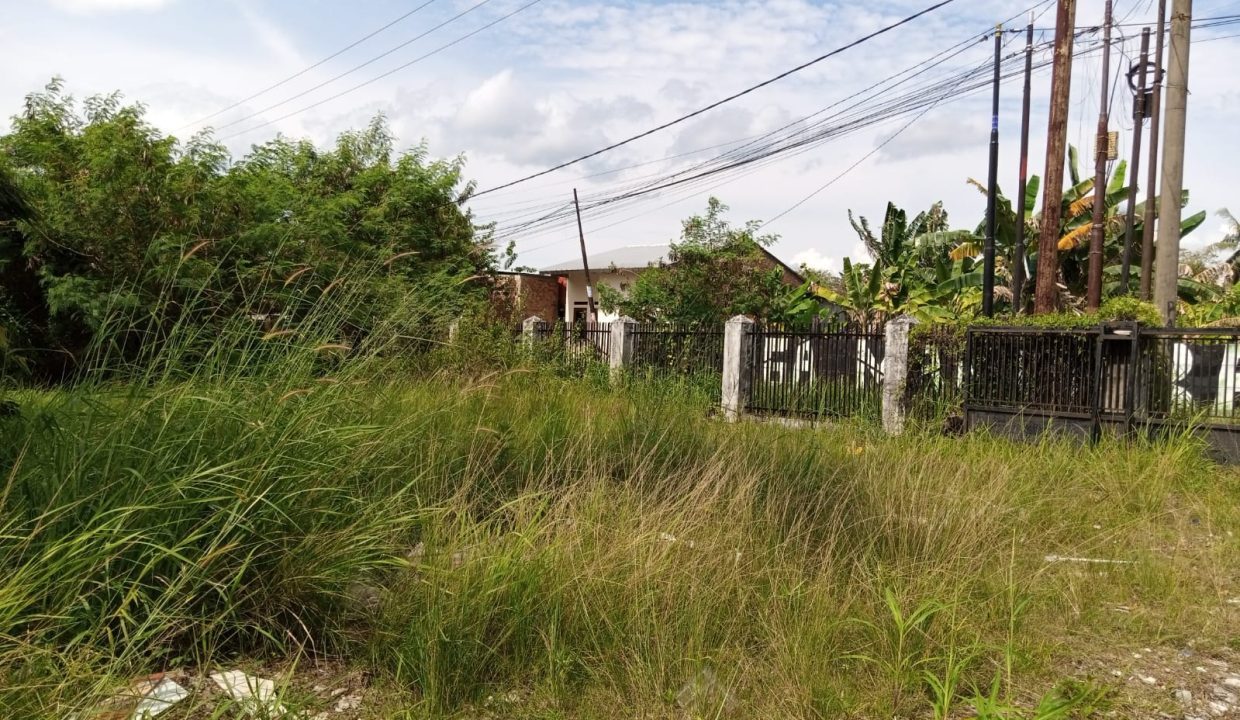 Tanah Sukamaju (5)