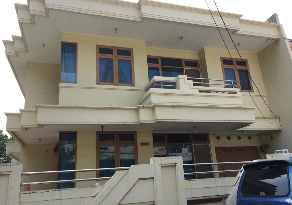 WhatsApp Image 2023-03-31 at 23.22.03