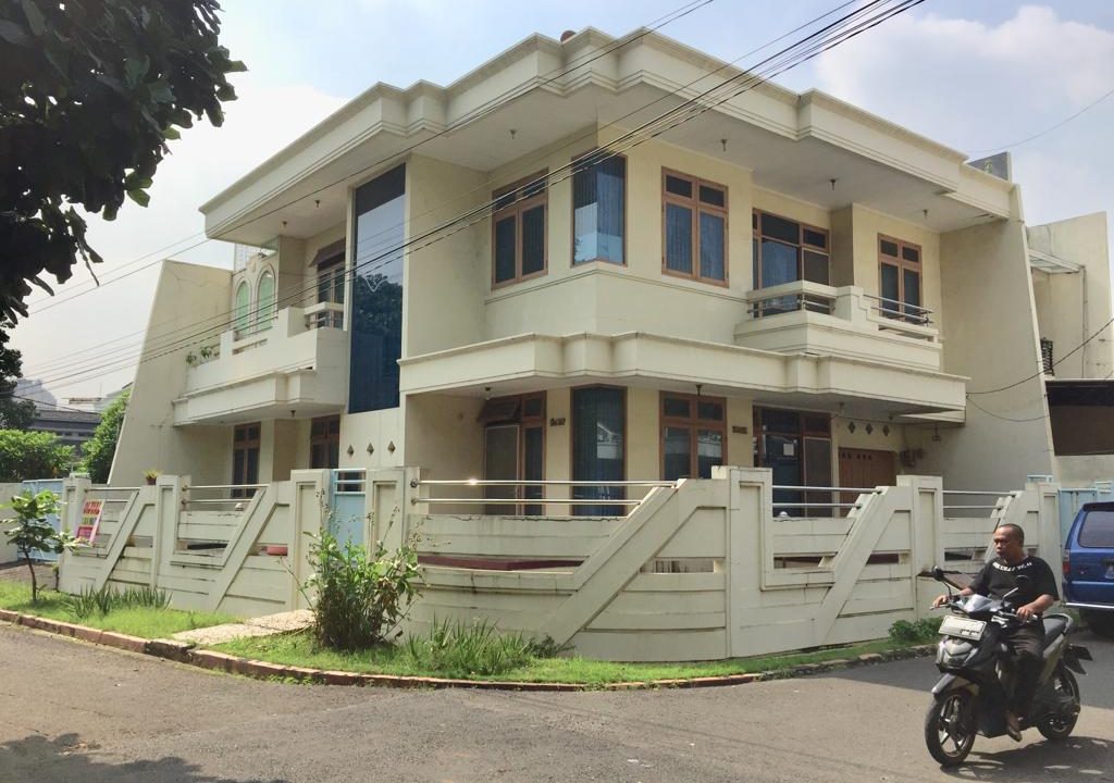 WhatsApp Image 2023-03-31 at 23.22.04