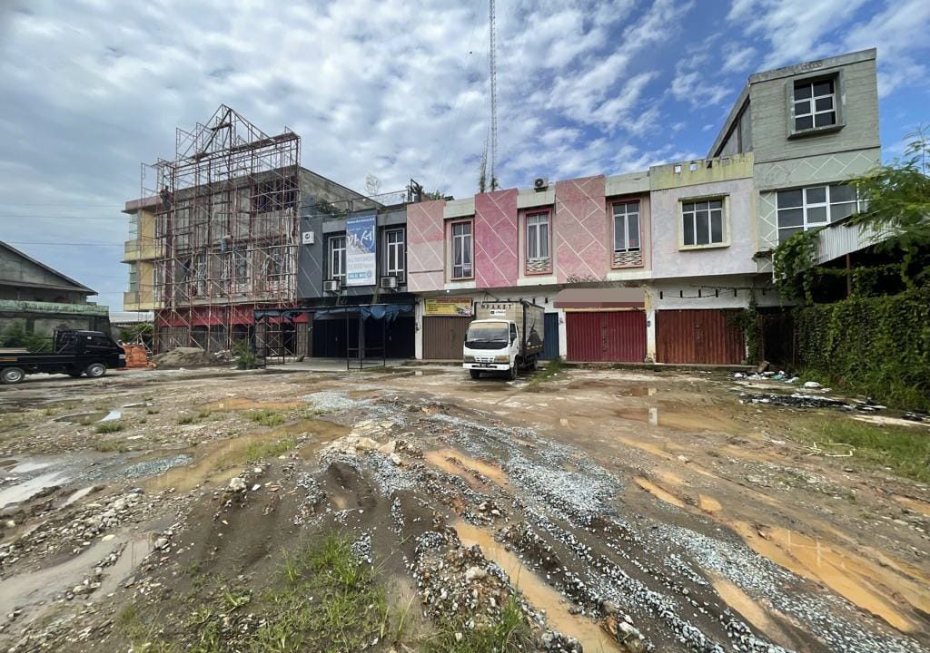 WhatsApp Image 2023-04-09 at 23.42.02