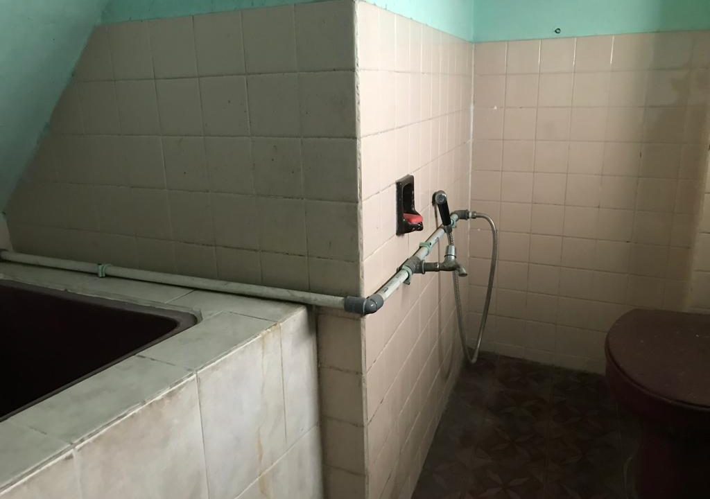 WhatsApp Image 2023-04-09 at 23.42.036