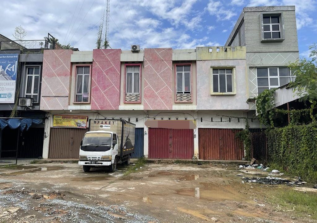 WhatsApp Image 2023-04-09 at 23.42.08