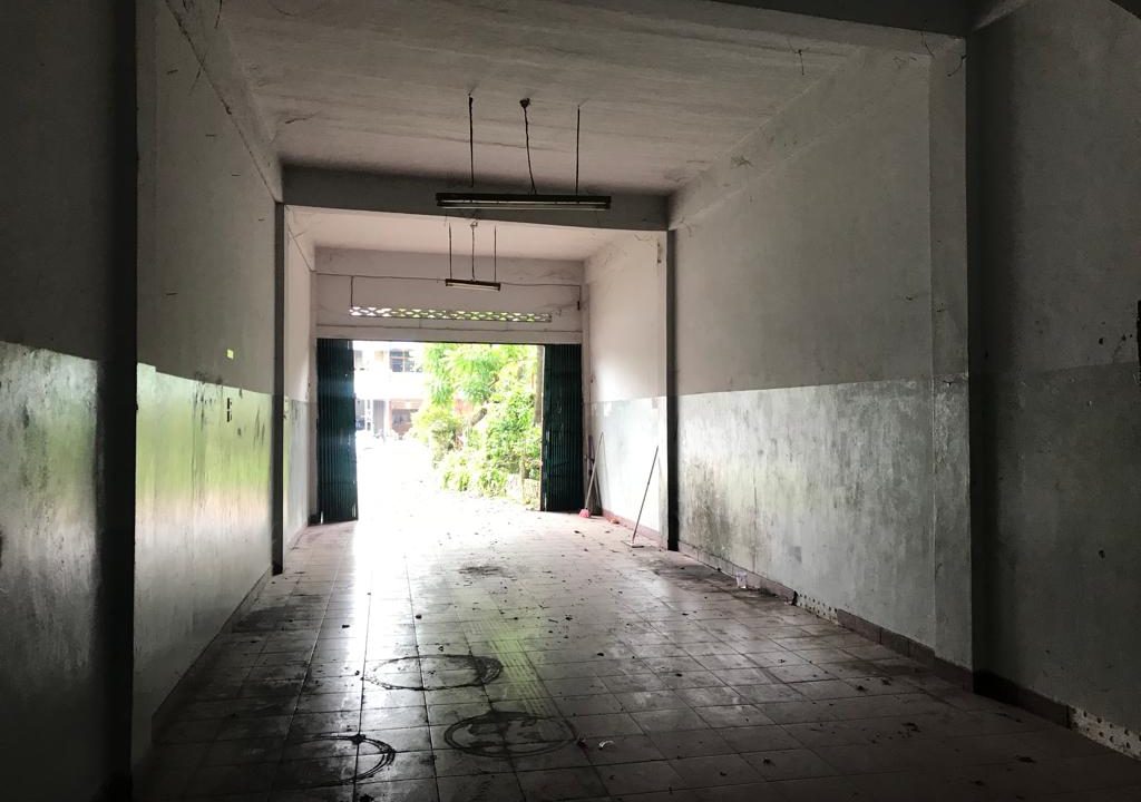 WhatsApp Image 2023-04-09 at 23.42.08q