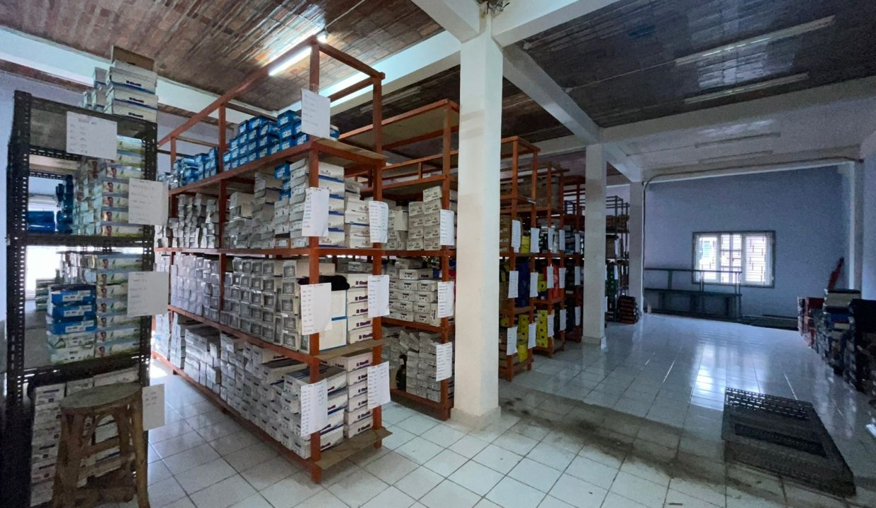 4 Ruko Jalan Kepandean (7)