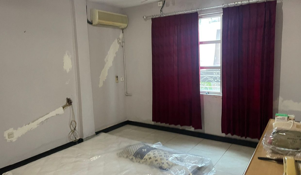 4 Ruko Jalan Kepandean (8)