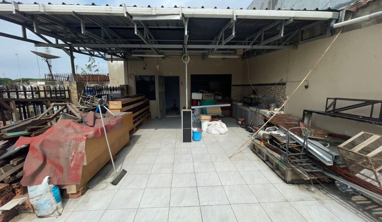 4 Ruko Jalan Kepandean (9)