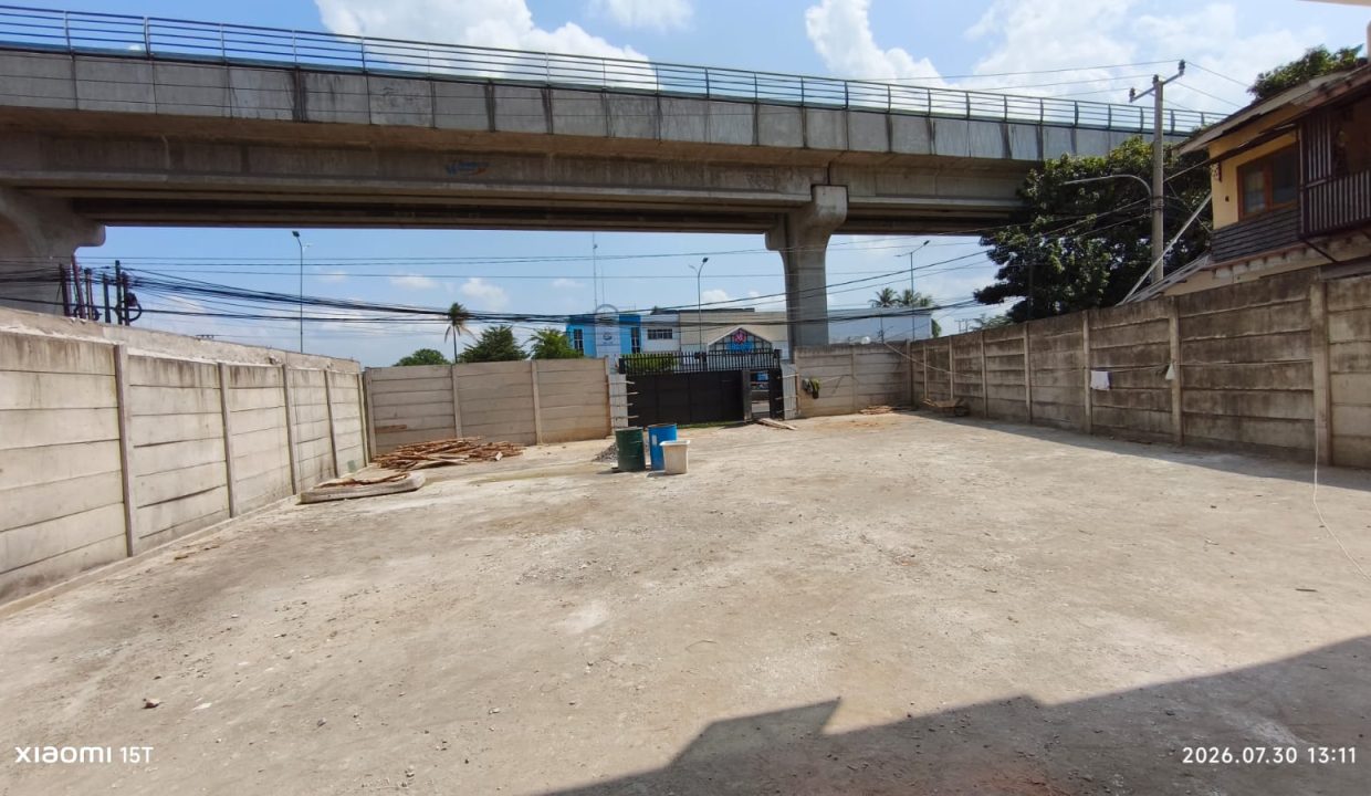 DIJUAL RUKO HM RYACUDU PALEMBANG (2)