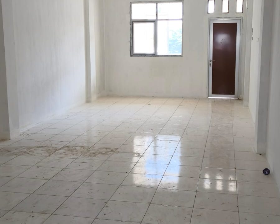 DIJUAL RUKO HM RYACUDU PALEMBANG (3)