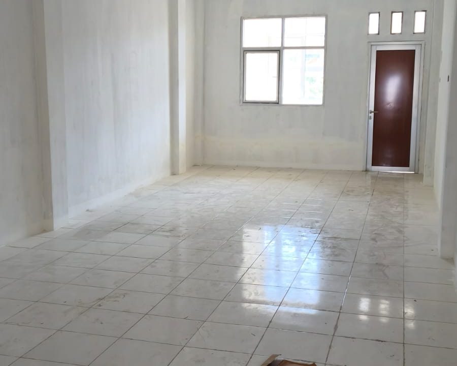 DIJUAL RUKO HM RYACUDU PALEMBANG (6)