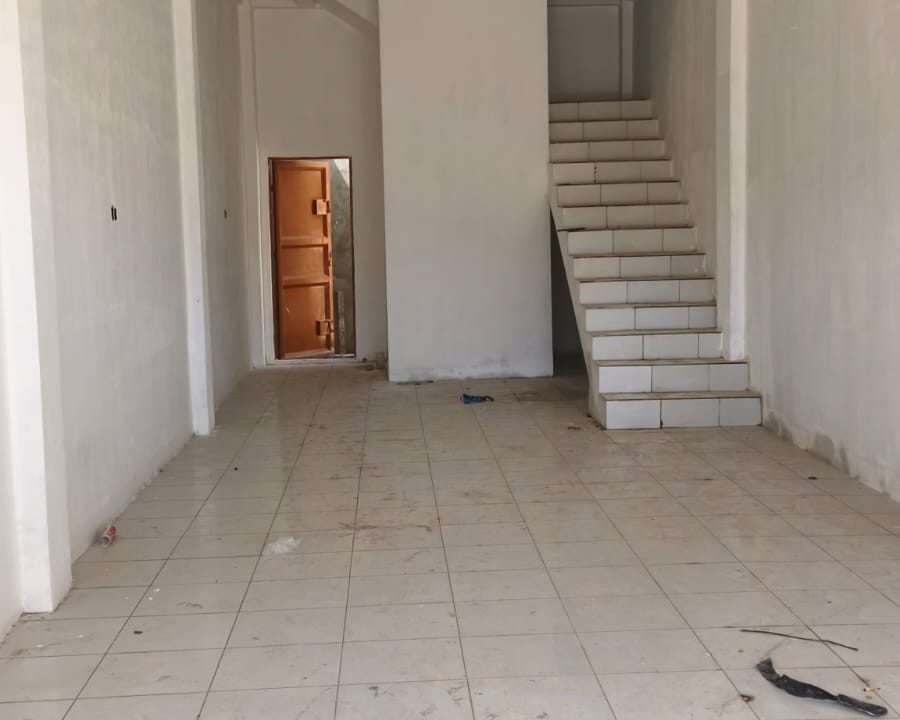 DIJUAL RUKO HM RYACUDU PALEMBANG (7)