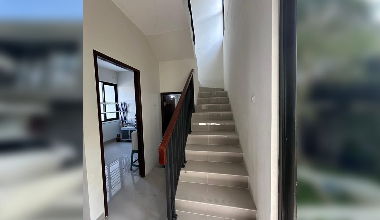 DIJUAL RUMAH BARU CLUSTER THE PAVILION CITRA GRAND CITY PALEMBANG (5)
