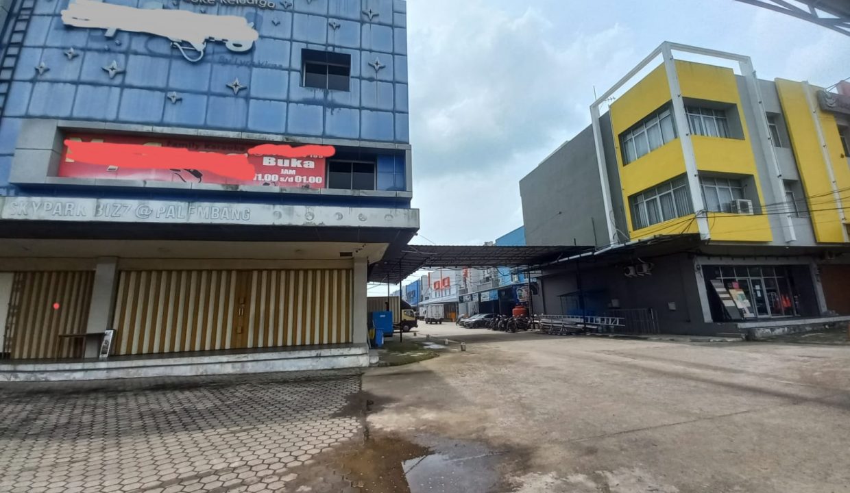 Eks KTV (1)