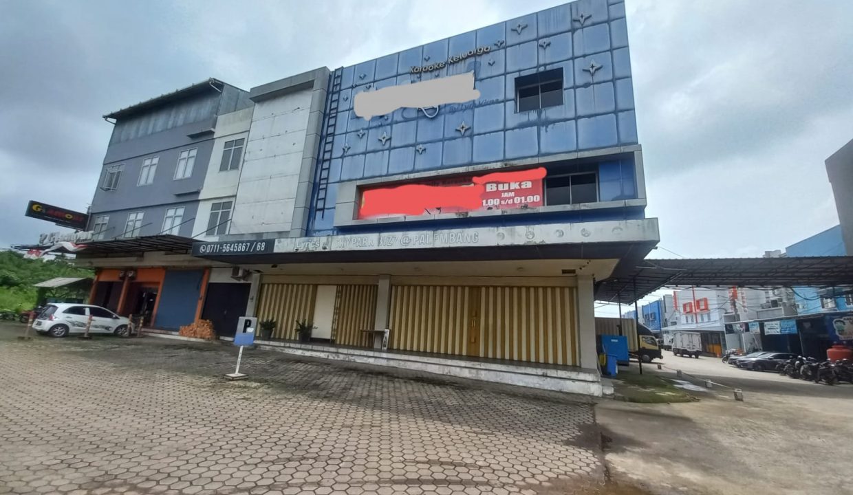 Eks KTV (2)