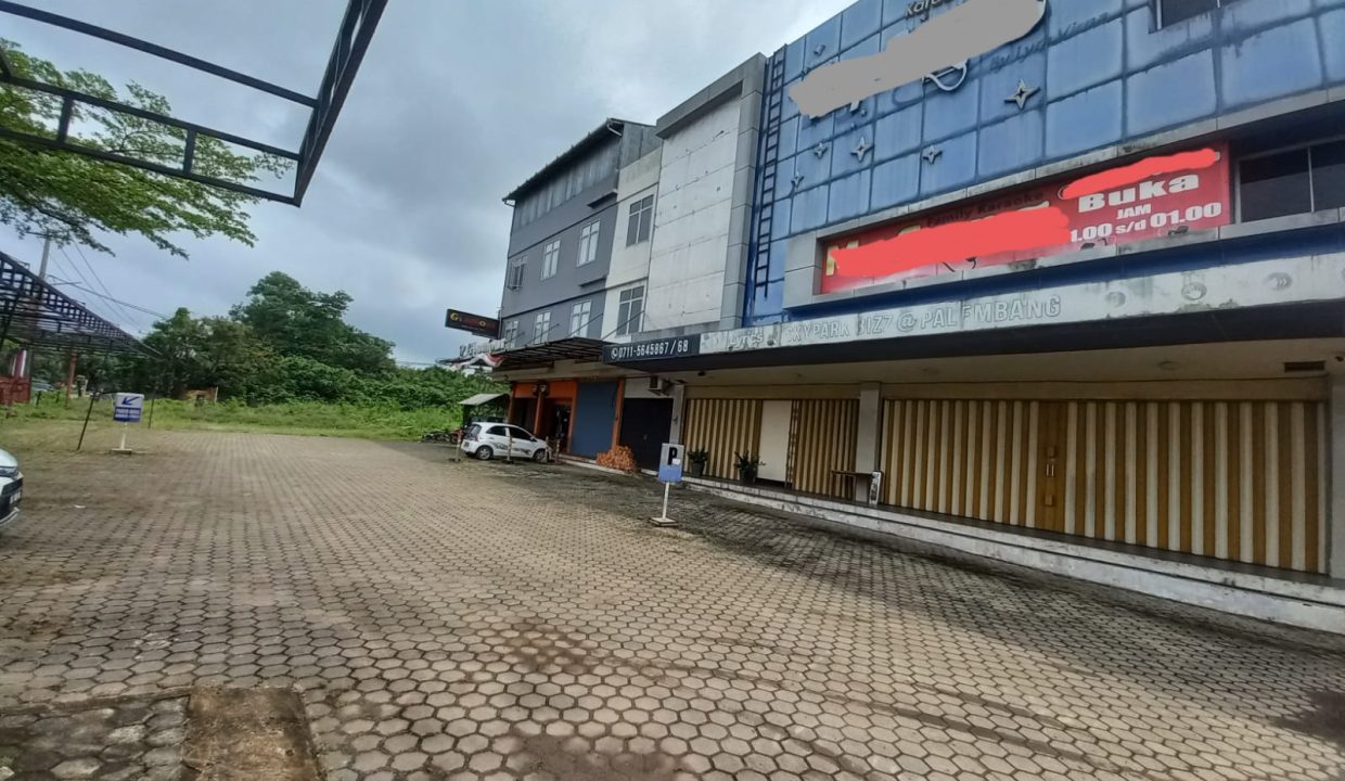 Eks KTV (3)