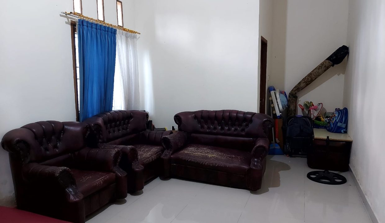 Griya Palm Kencana (6)