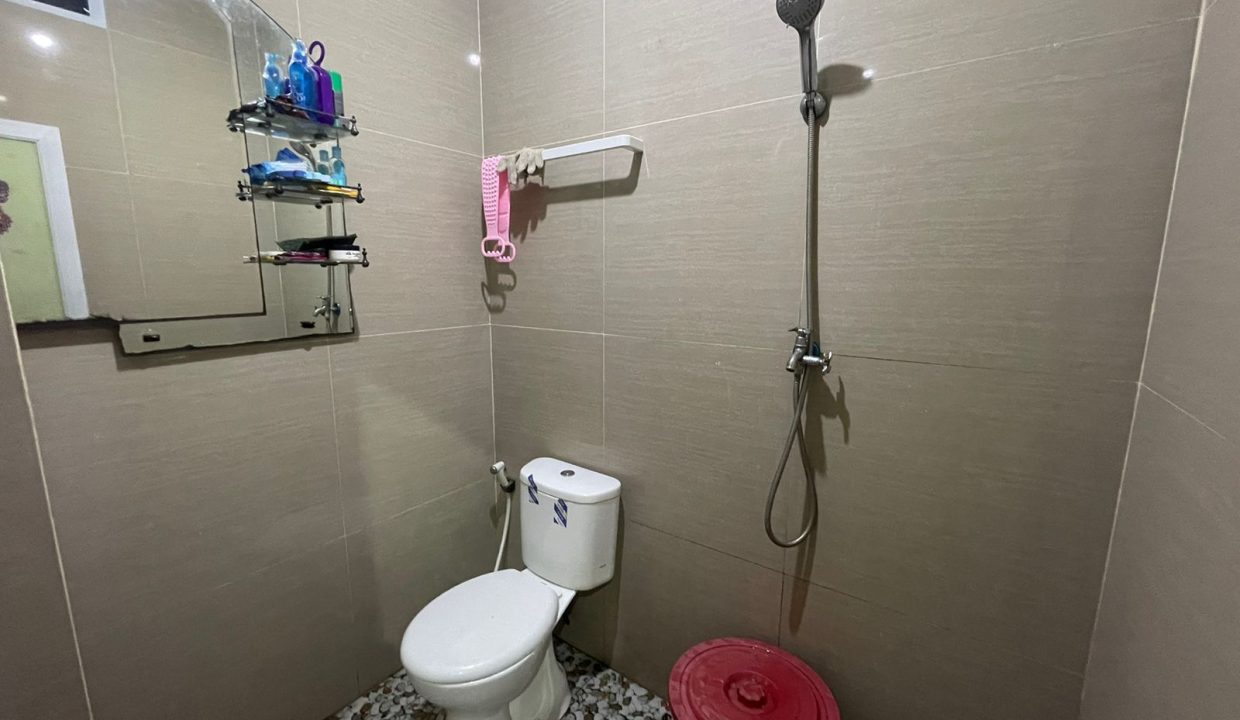 Kenten Resort Suka Maju Sako (23)