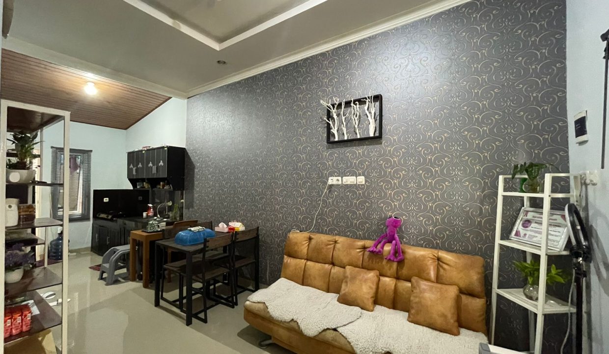 Kenten Resort Suka Maju Sako (5)