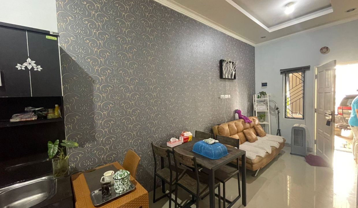 Kenten Resort Suka Maju Sako (6)