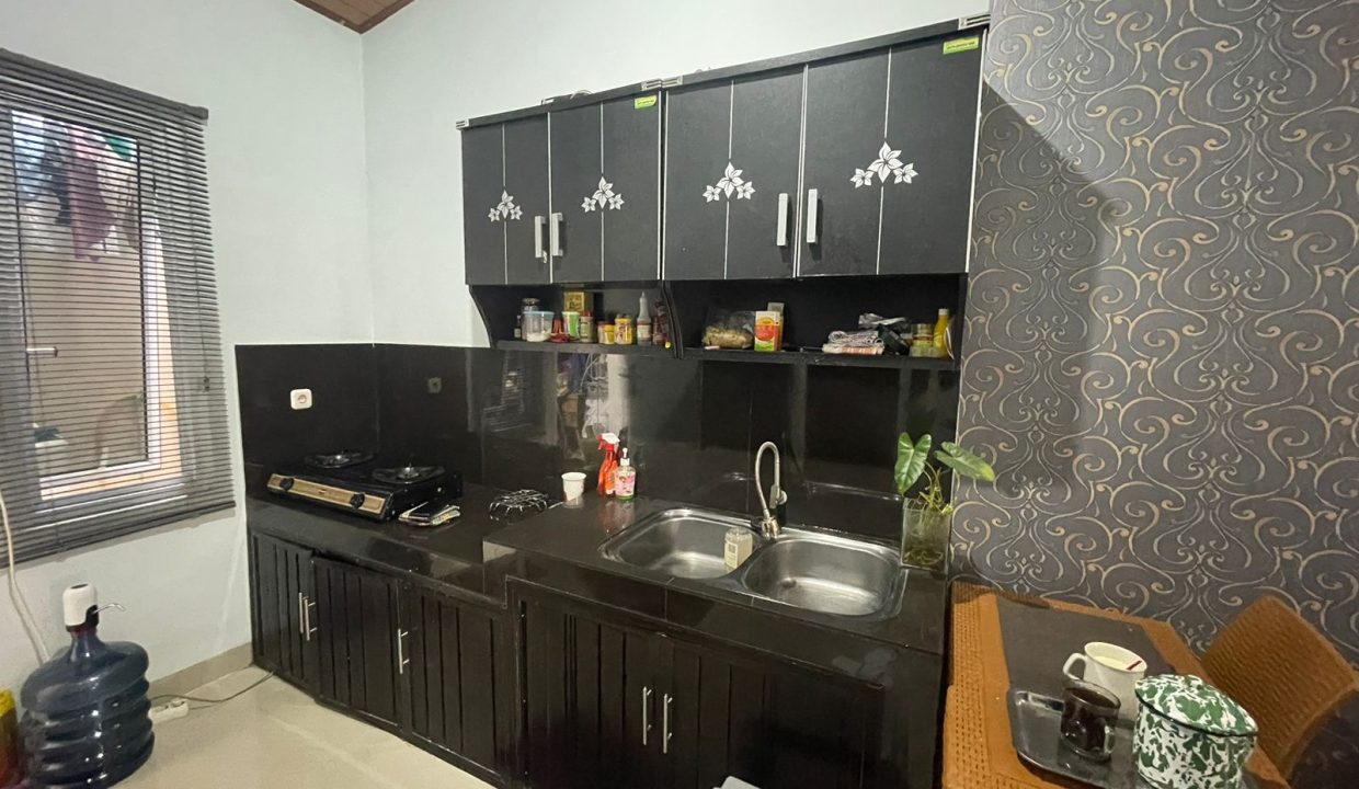 Kenten Resort Suka Maju Sako (7)