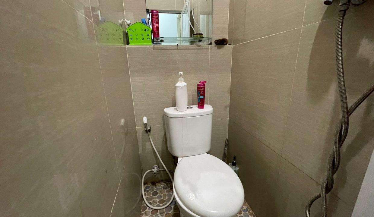 Kenten Resort Suka Maju Sako (74)