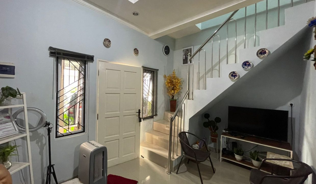 Kenten Resort Suka Maju Sako (8)