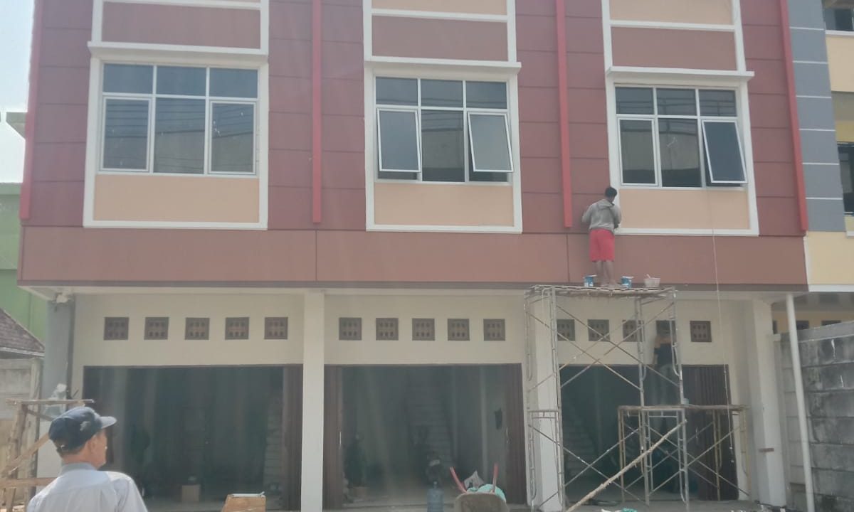 RUKO HM RYACUDU2