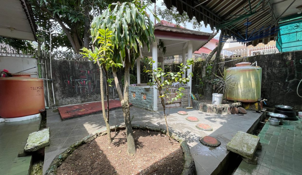 RUMAH LUAS CAMBAI AGUNG PALEMBANG (4)