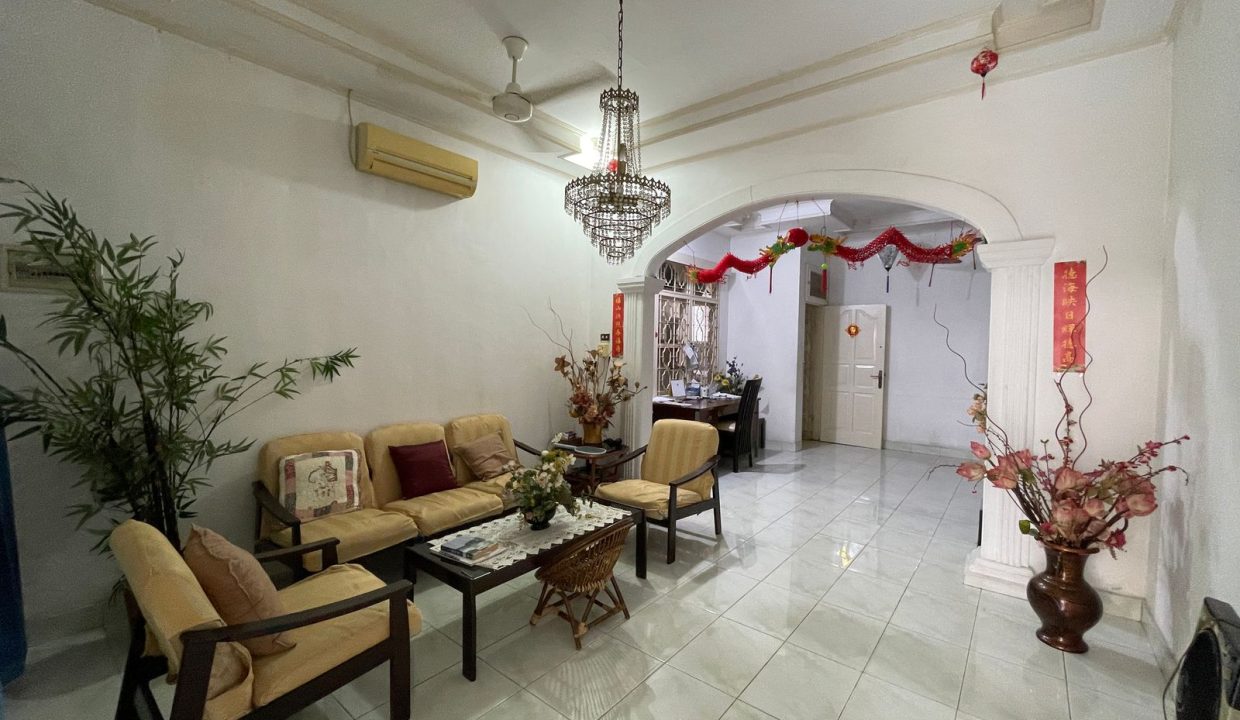 RUMAH LUAS CAMBAI AGUNG PALEMBANG (7)