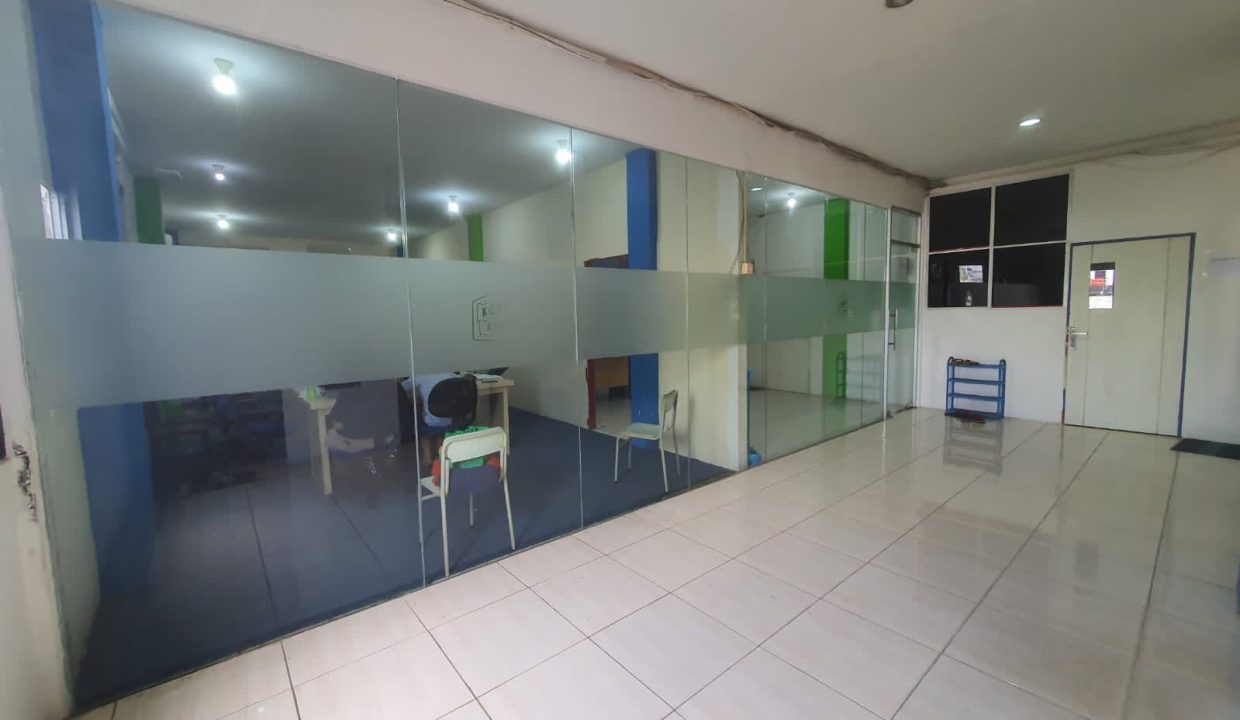 Ruko MP Mangkunegara (10)