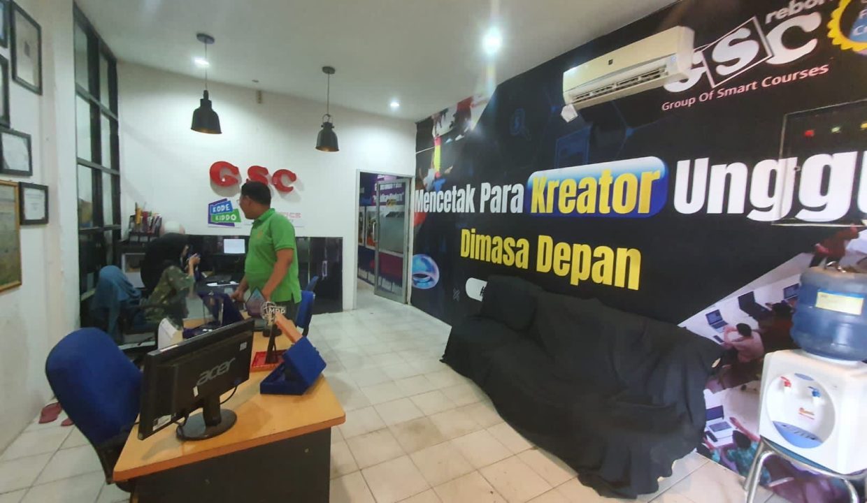 Ruko MP Mangkunegara (12)