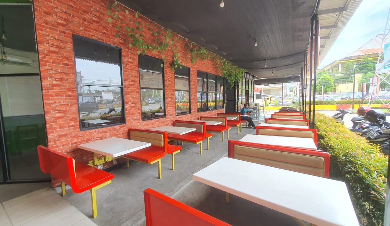 Ruko MP Mangkunegara (4)