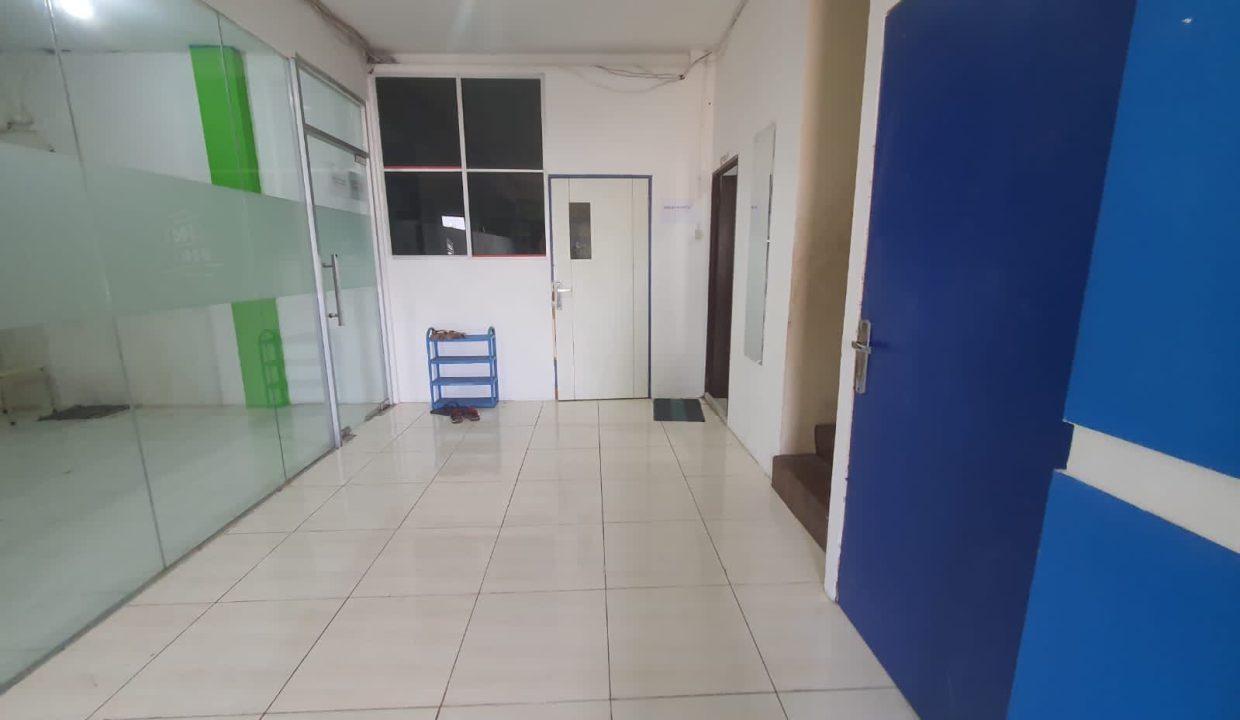 Ruko MP Mangkunegara (9)