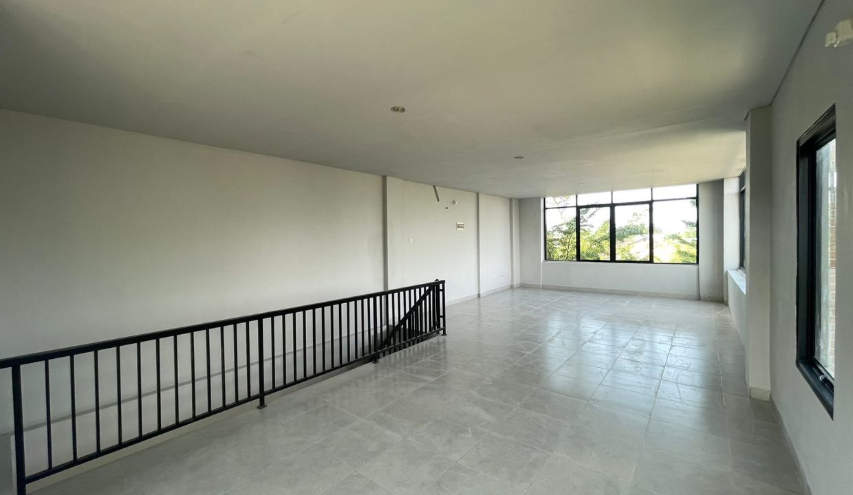 Ruko Shophouse Sriwalk (10)