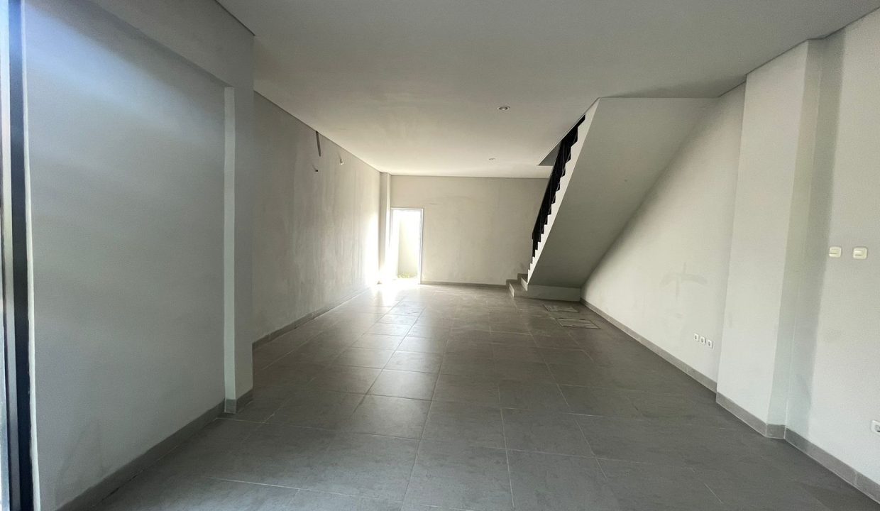 Ruko Shophouse Sriwalk (18)