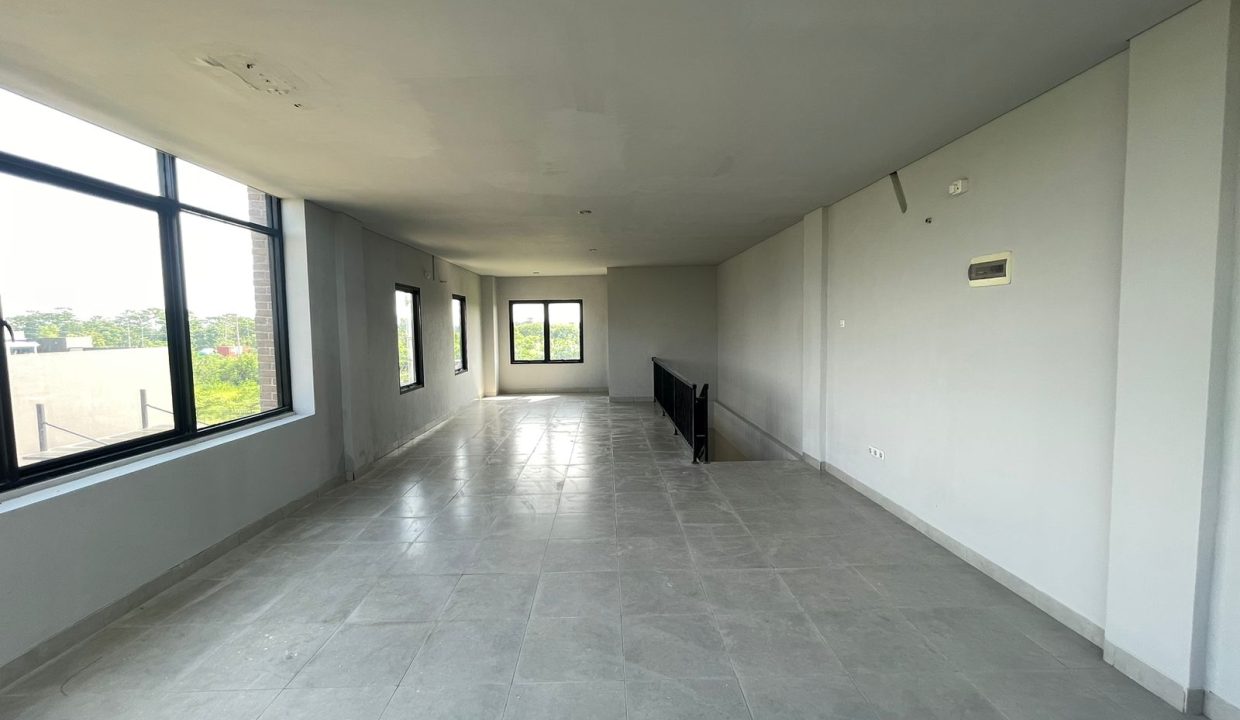 Ruko Shophouse Sriwalk (7)