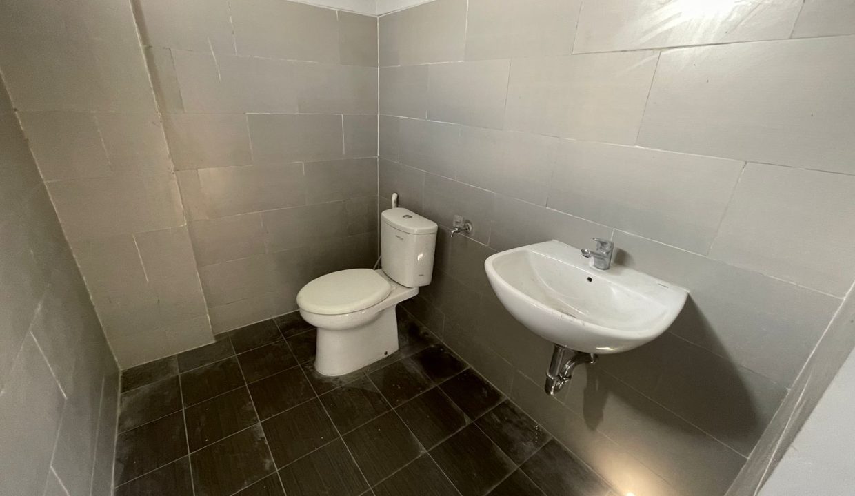 Ruko Shophouse Sriwalk (82)