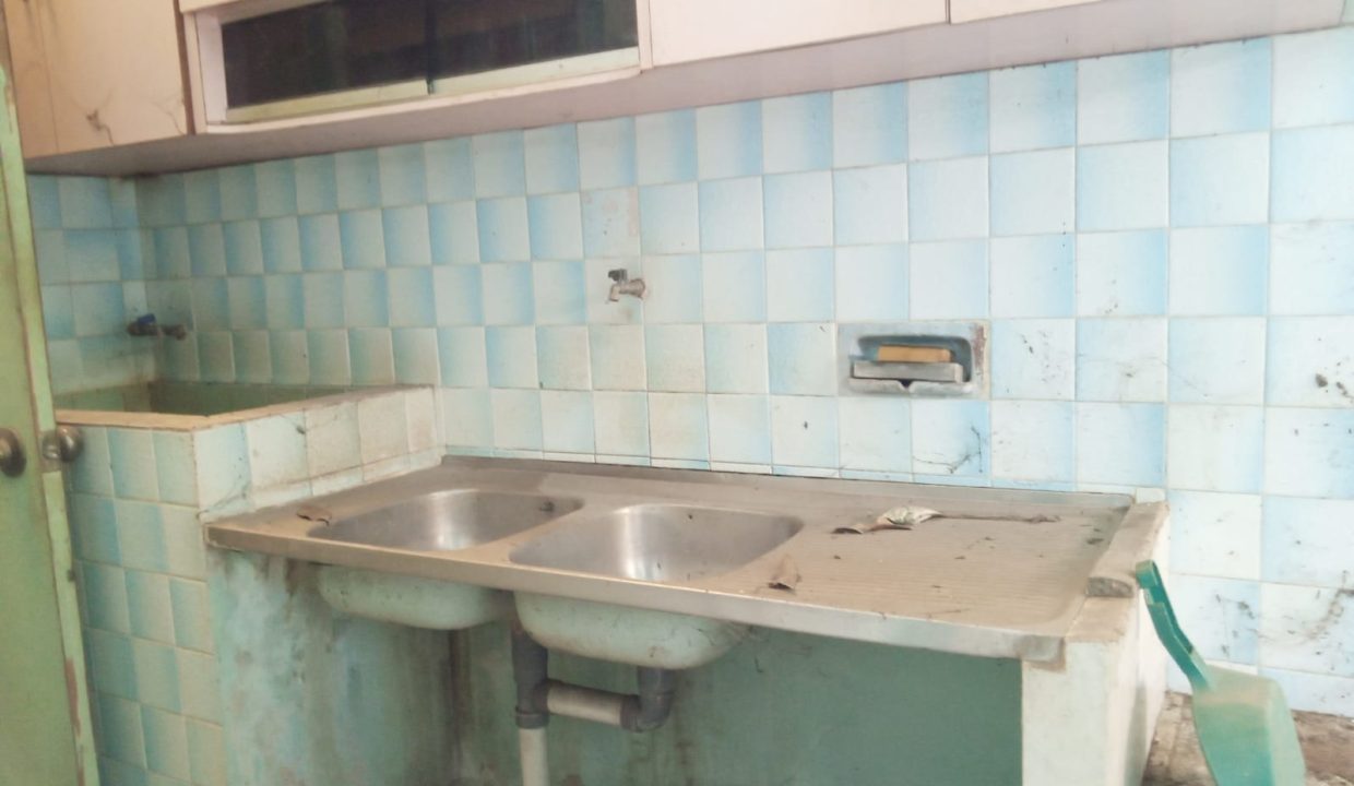 Rumah Dempo Dalam (5)