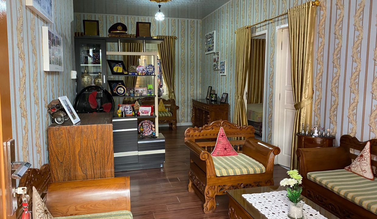 Rumah Green Catelya (13)