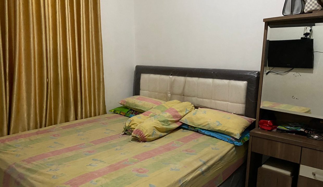 Rumah Green Catelya (15)