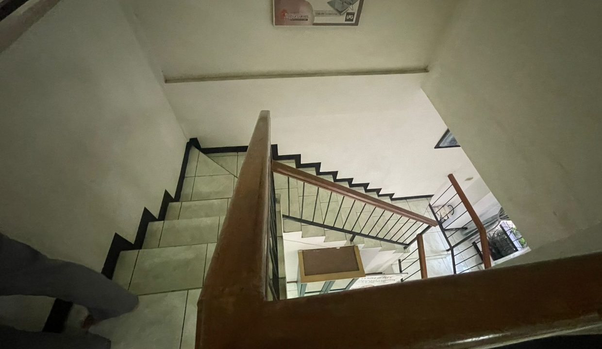 Rumah Jalan Cendrawasih (20)