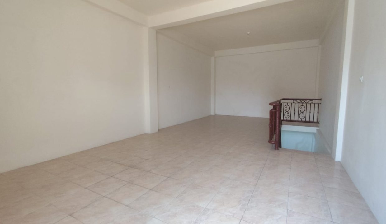 SEWA RUMAH RAJAWALI PALEMBANG (12)