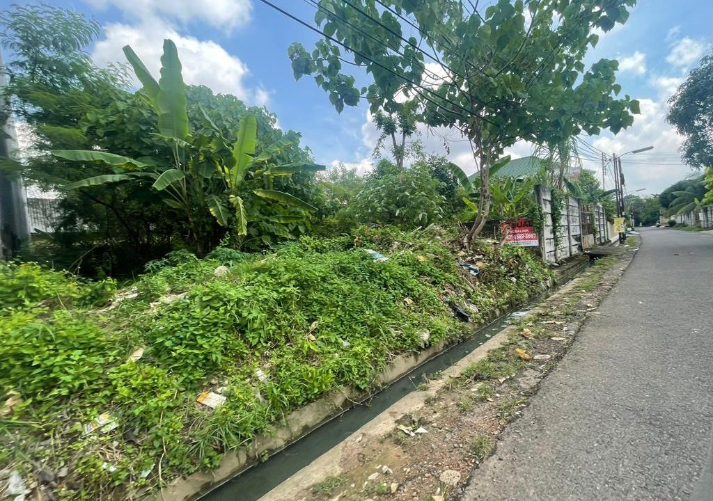 WhatsApp Image 2023-04-29 at 21.24.34